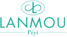 Lanmoupeyi.com