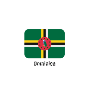 Dominica