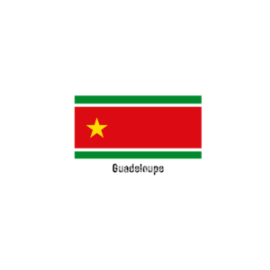 Guadeloupe