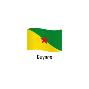 Guyane