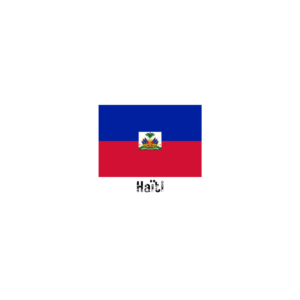 Haïti