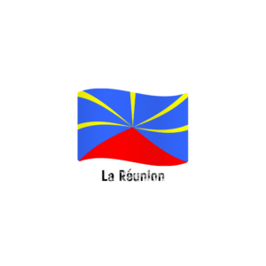 La Réunion