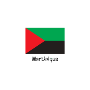 Martinique