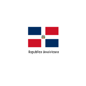 Républica Dominicana