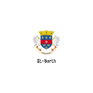 Saint-Barth
