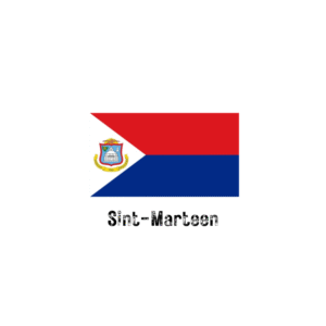 Sint Marteen