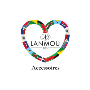 Accessoires