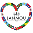 Lanmoupeyi.com