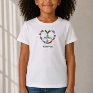 Enfant & Bébé